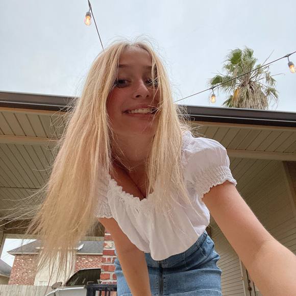 ava_thibodeaux
